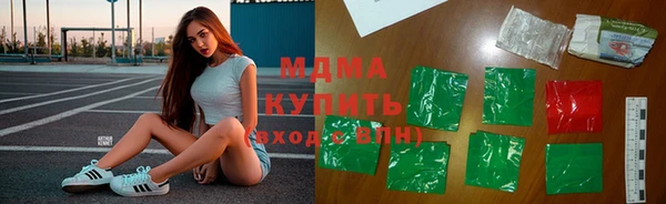 круглые Верхний Тагил