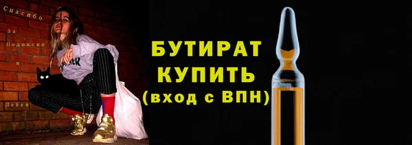 круглые Верхний Тагил