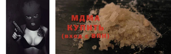 круглые Верхний Тагил