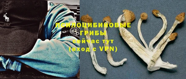 mdma Верея