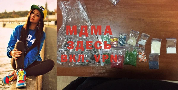 круглые Верхний Тагил