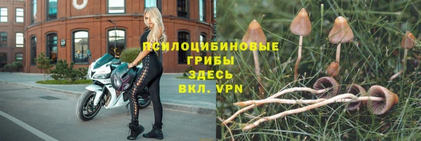 круглые Верхний Тагил